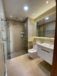 Cradels (D12), Apartment #524046951